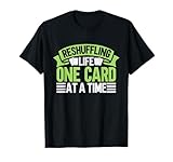 Card Collector Gifts