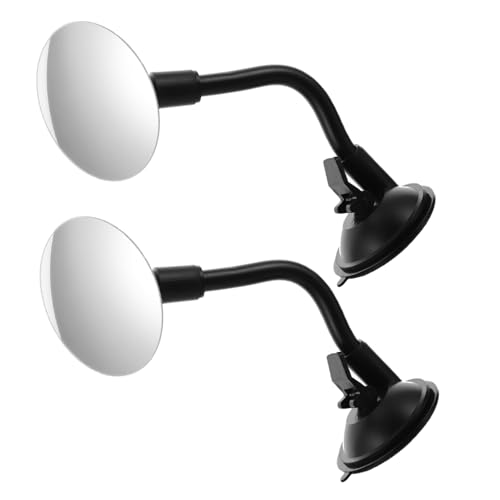 ROMISBABA 2ԗpzՎ]Ar[~[ ߉\A[t 压얜\㕔ȊĎ~[ ώ@pԓ⏕~[