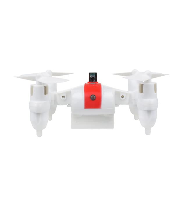 Batería de remplazo | Drone Delta