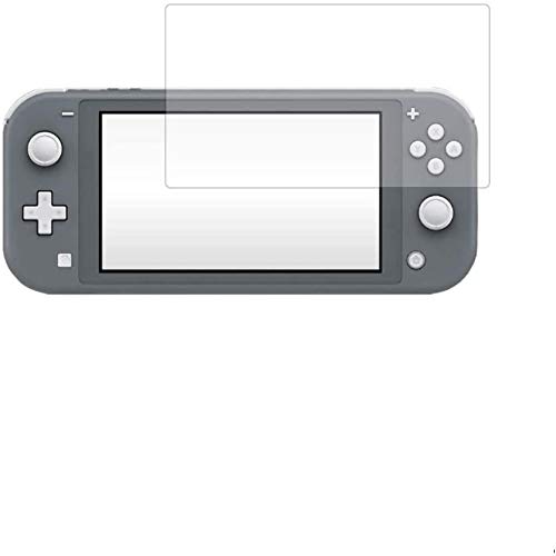 電子玩具 View 保護フィルムの人気商品 通販 価格比較 価格 Com