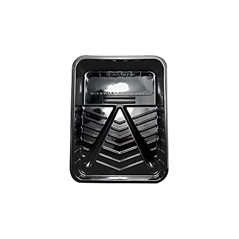 RollerLite PET-100 Paint-Rollers Cover