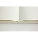 DESIGNPHIL Midori 13799006 MD Notebook, Paperback, Unruled,