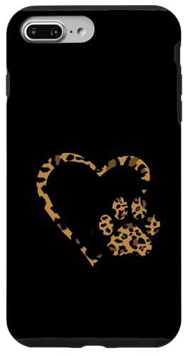 The Road To My Heart �p�E�v�����g �q���E ���� �X�}�z�P�[�X iPhone 7 Plus/8 Plus �p