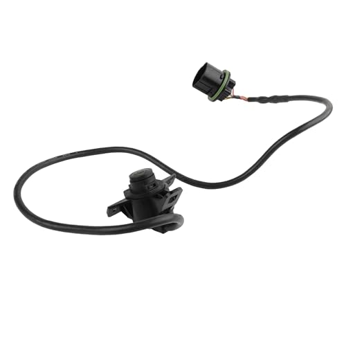 Caméra de recul 99240L1000 compatible Hyundai Sonata : évitez les obstacles lors de vos manœuvres