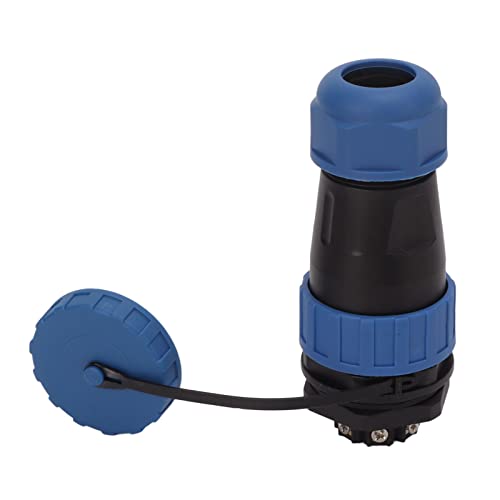 La Mejor review de Conexiones de Cobre Tipo L Nibco de esta semana. 8 Imagen adicional