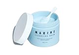Meg Marine Cleansing Balm, 1 Ounce (Pack of 1)