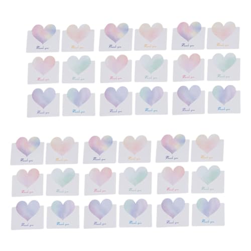 healvian 60n[g^O[eBOJ[h 莆 󔒏jJ[h o^CLÕbZ[Wp Jbvl