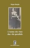 Carlo Saladino Editore
