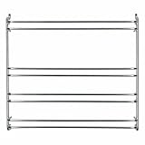 LUTH Premium Profi Parts