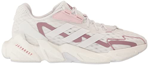 Image of Adidas Women's Adilette Comfort Slides