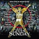 Any Given Sunday: Music from the Motion Picture