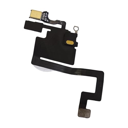 Repuesto de cable flexible para sensor de luz de iPhone 17 Pro 1