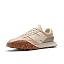 Beige White Beige Cream