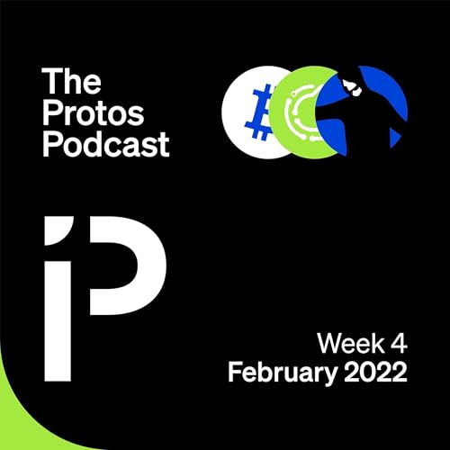 Bitcoin spurs coal, web3 poaches execs, gunman demands crypto