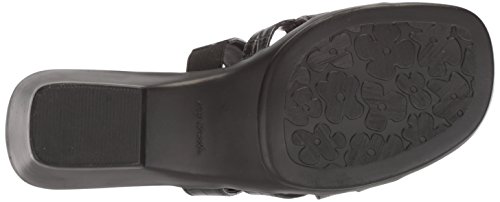 Easy Street Women's Torrid Flat Sandal4