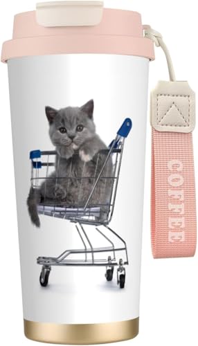 ^u[ lR L ˂ 킢  R[q[ }O{g Xg[t ۉ ۗ  500ml ^щ\ ^fM Wt Rh~ XeX 3WAY Xgbvt [sAi]