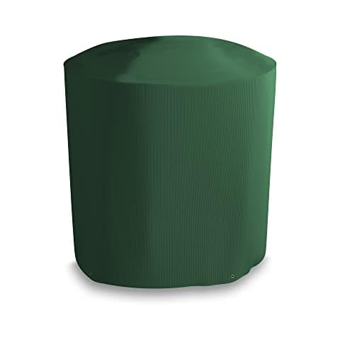 Bosmere Protector 6000 Heavy Duty BBQ Cover Cover