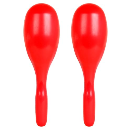 lurrose pVvvX`bN}JX yŊy coP m 邭N₩ȉF ԑ