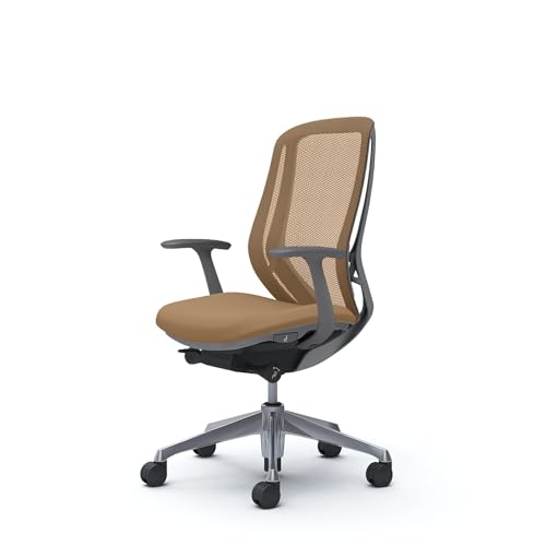 Sylphy C645EA