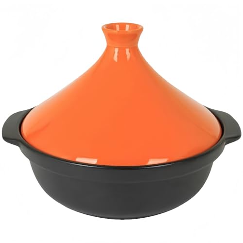 Lamantty理ъAύKXἨ^WWyA^V`[A (22cm,IWF̊W)