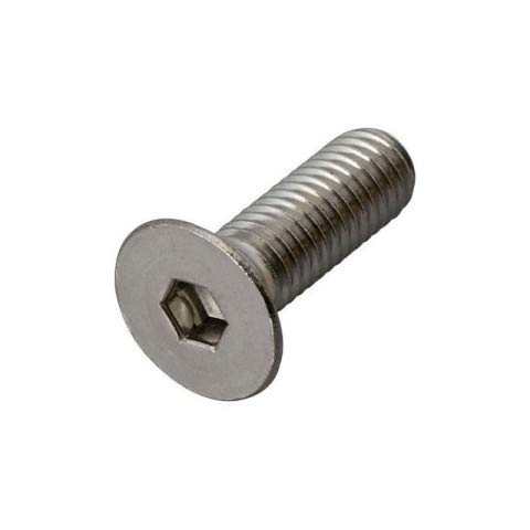 Tool mania ZptM{g SUS XeX M6X50 1{