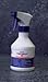 Hydrogel, Carrasyn, 8 Oz. Spray Bottle