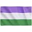 Genderqueer
