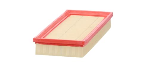 Filtre à air MANN-FILTER C 3383/1 pour véhicule de tourisme - 2