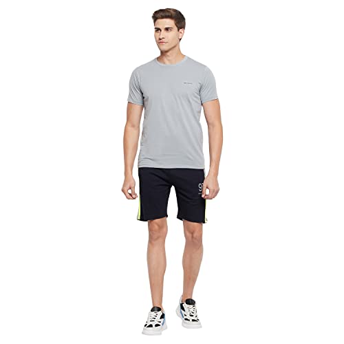 Image of Duke Men's Bermuda Shorts