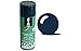 BOMBE PEINTURE AEROSOL BLEU GRIS SANS PLOMB POUR MICRO ONDES - 2479772