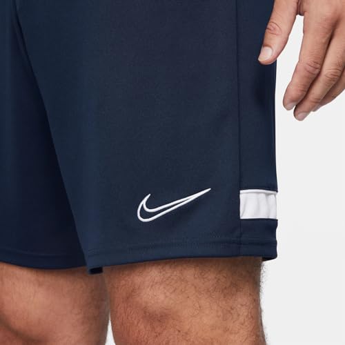 Image of Nike 'Men's' M NK DF ACD21 Short K