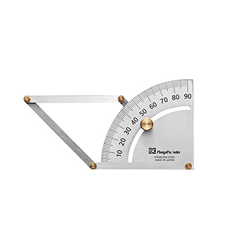 �V�����@ SK ���{�� �C���T�C�h�v���g���N�^�[ IP-90