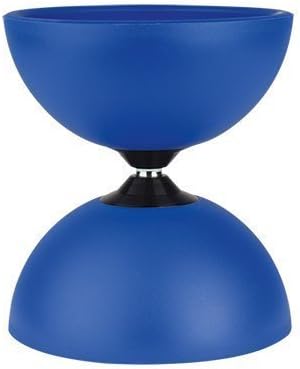 Henry's Circus Diabolo - Blue