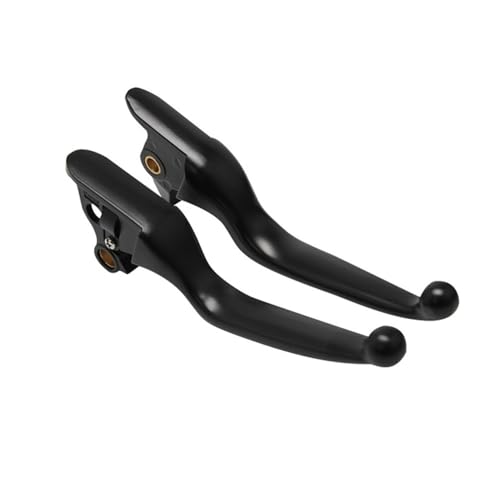 Poignées levier d'embrayage Softail pour restaurer les commandes de votre moto
