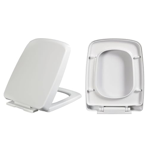 \tgN[YANCbN[X@\AȒPݒuAƂfUCAzCgJ[̃XNGA^gCV[g