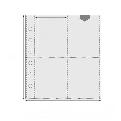 A7 6 NAt@C |vs hh  Wth݌v ʊJ ȒPo ϋv y gѕ֗ ސ ʐ^[ |XgJ[hۑ 3C`4C`Ή ItBX ƒ Ɩp TCYF12.1*14*0.1 cm (A