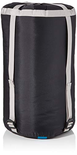 Saco de Dormir Orbit 0, Deuter