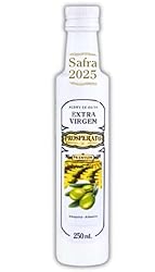 Azeite de Oliva Extra Virgem Prosperato Premium Blend