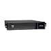 Tripp Lite 2200VA Smart UPS Back Up, Sine Wave, 1920W Line-Interactive, 2U Rackmount, LCD, USB, DB9, 2 & 3 Year Warranties, $250,000 Insurance (SMART2200RM2U)