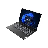 TS/ThinkPad V15 AMD G4 / R5 7520U / 16GB / 512GB / 15.6' / FHD/Black/Win 11 Pro / 1YR Depot