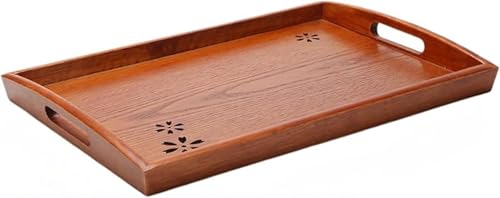 AOBOPO {ؐgC ̃fUC{ؖڎdグŎRȎӂ bJ[hŖhhɗDꐴ|e ``Ńe[uEIւ̔zu⏬[ɕ֗ tŎ^ш ƖpƉƒp̗ɓKpgC