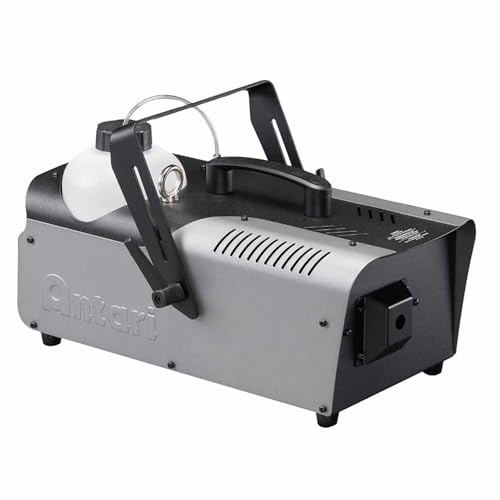 Antari Z-1000III Máquina de Humo 1000W miniatura 2
