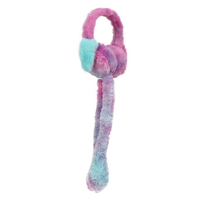 Stylish Earmuff for Kids and Girls-image-14