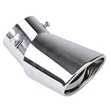 Si tiene alguna pregunta, no dude en contactarnos.