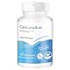 Calciumcitrat 900mg Tabletten von Vitamintrend, 240 vegane Tabletten