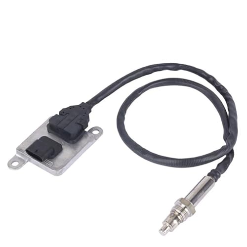 Capteur Nox 11787587129 régule le mélange essence E60 E90