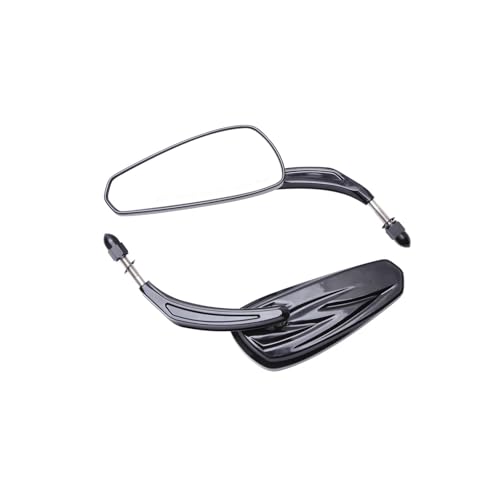 KX ɓKXg[gOCh ɓK鍶EA~ I[gTCNANZT[(Black)