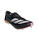 Adizero Ambition Mid-Distance Track & Field Spikes by Adidas