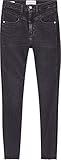 Dies ist ein originales und authentisches Calvin Klein Jeans Produkt