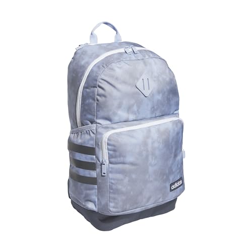 Image of adidas Unisex Classic 3S III Backpack